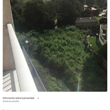 Maison Le Vrai Caldas De Reis Dış mekan fotoğraf