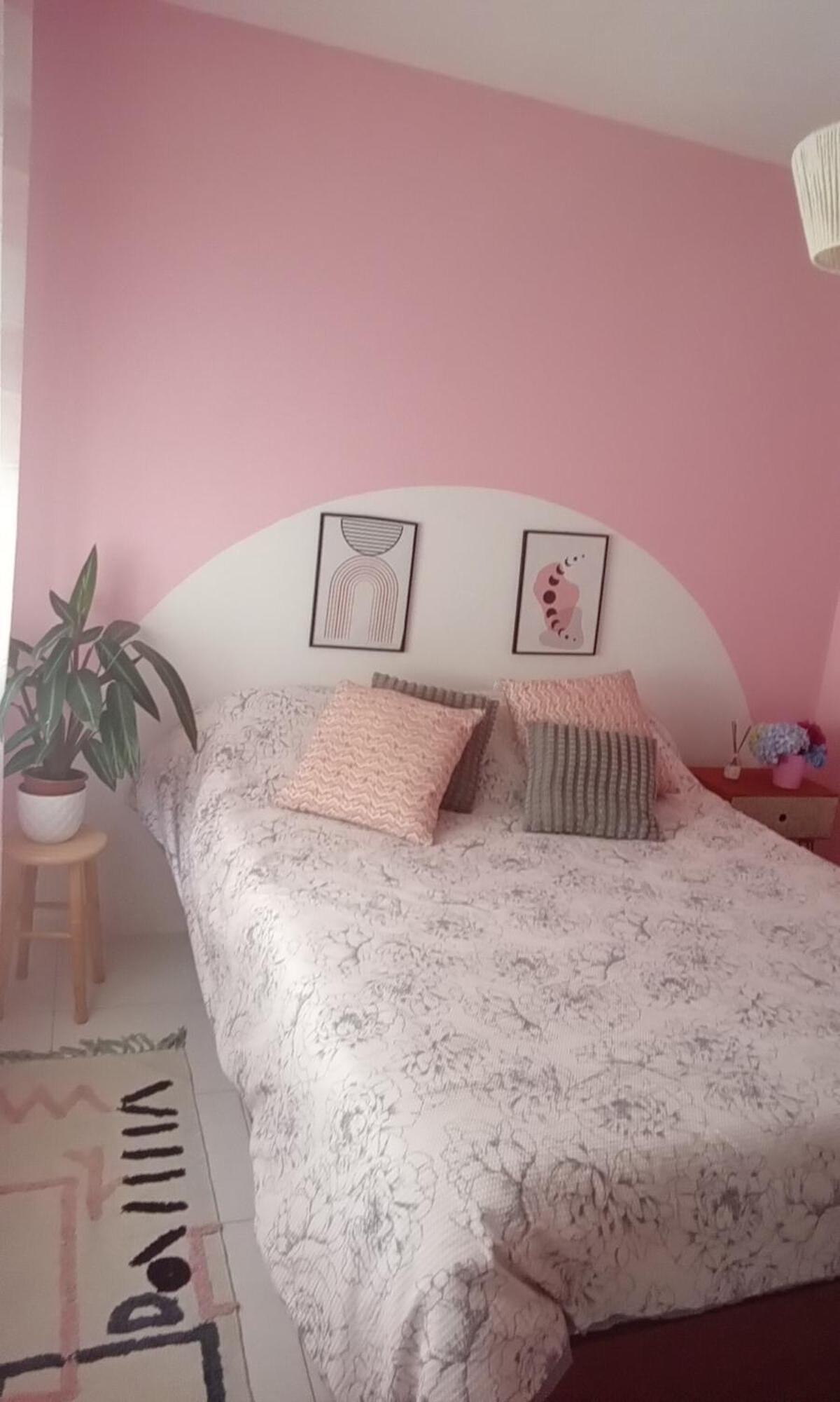 Maison Le Vrai Caldas De Reis Dış mekan fotoğraf