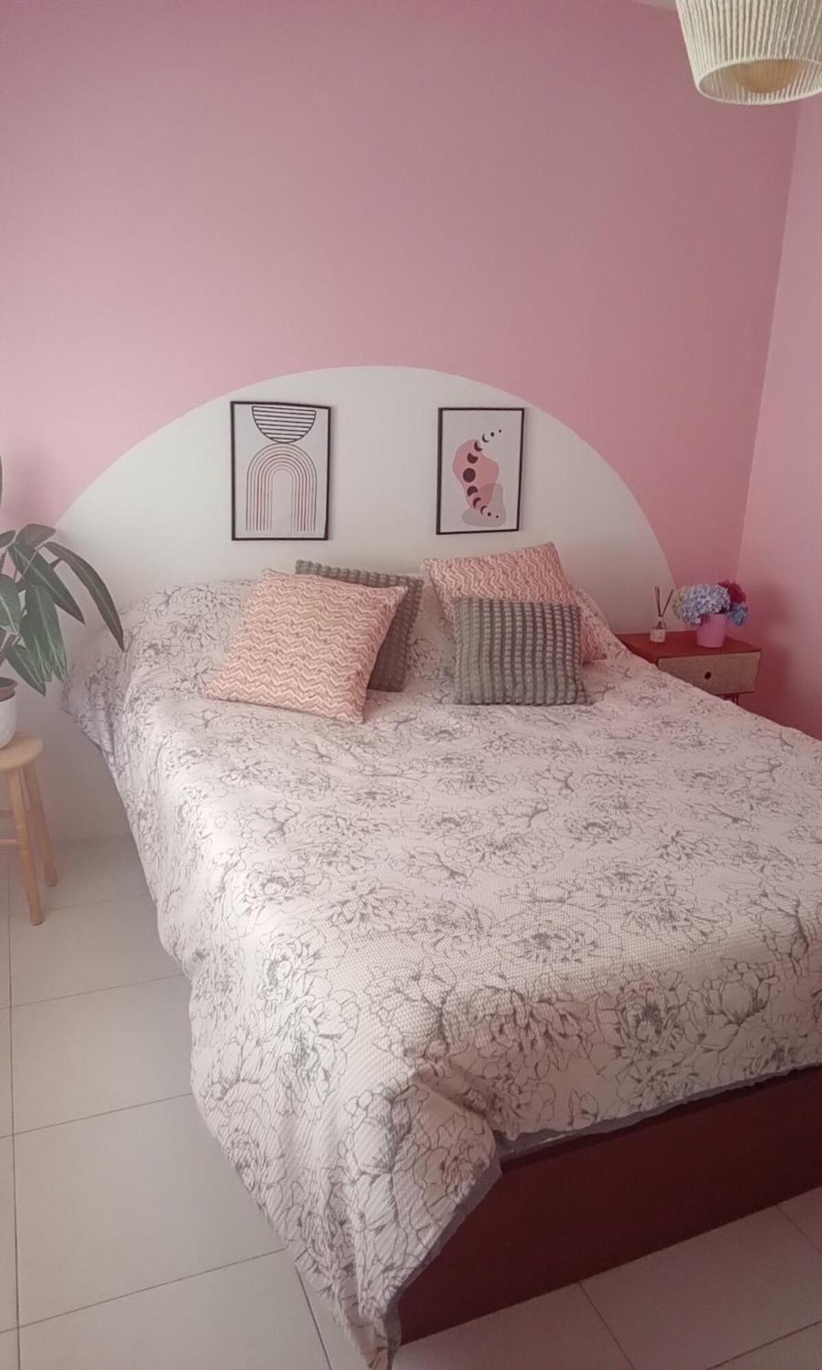Maison Le Vrai Caldas De Reis Dış mekan fotoğraf