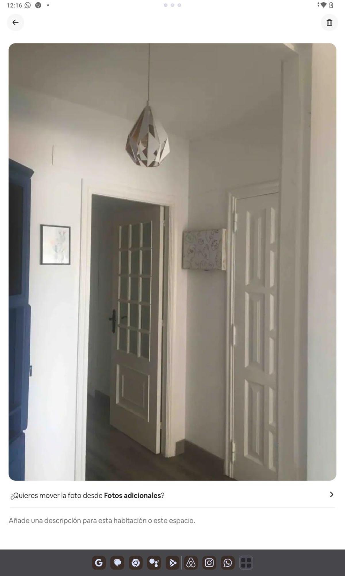 Maison Le Vrai Caldas De Reis Dış mekan fotoğraf