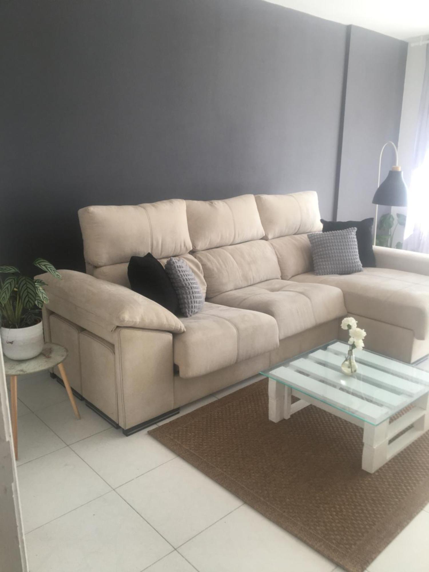 Maison Le Vrai Caldas De Reis Dış mekan fotoğraf
